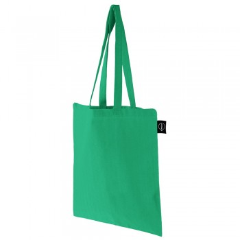 https://aigat.eu/image/catalog/external/Recycled-cotton-shopping-bag-B-RiGHT-Porter-3.jpg