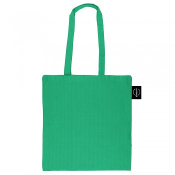 https://aigat.eu/image/catalog/external/Recycled-cotton-shopping-bag-B-RiGHT-Porter-3.jpg
