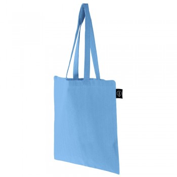 https://aigat.eu/image/catalog/external/Recycled-cotton-shopping-bag-B-RiGHT-Porter-4.jpg