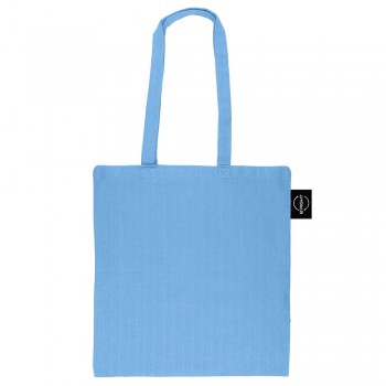 https://aigat.eu/image/catalog/external/Recycled-cotton-shopping-bag-B-RiGHT-Porter-4.jpg