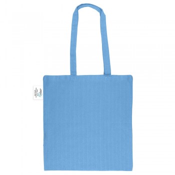 https://aigat.eu/image/catalog/external/Recycled-cotton-shopping-bag-B-RiGHT-Porter-4.jpg