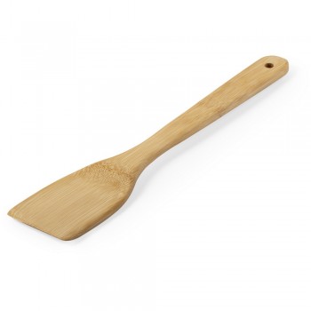 Bamboo kitchen spatula AIV8853-16