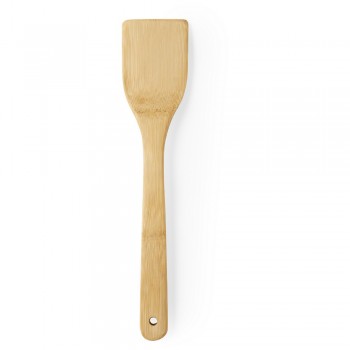 Bamboo kitchen spatula AIV8853-16