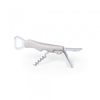Waiter's knife, bottle opener Waiter's knife, bottle opener