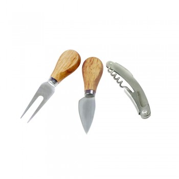 Bambusa siera komplekts | Tamsin AIV8889-00