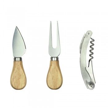 Bambusa siera komplekts | Tamsin AIV8889-00