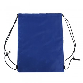 https://aigat.eu/image/catalog/external/Drawstring-cooler-bag-6.jpg