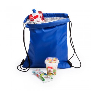 https://aigat.eu/image/catalog/external/Drawstring-cooler-bag-14.jpg