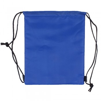 https://aigat.eu/image/catalog/external/Drawstring-cooler-bag-14.jpg