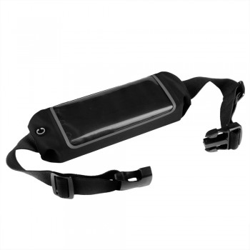 Waist bag | Joy Vidukļa soma | Joy AIV8947-03