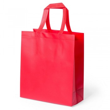 https://aigat.eu/image/catalog/external/Shopping-bag-71.jpg