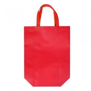 https://aigat.eu/image/catalog/external/Shopping-bag-71.jpg