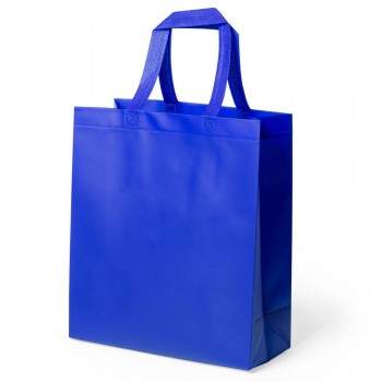https://aigat.eu/image/catalog/external/Shopping-bag-75.jpg