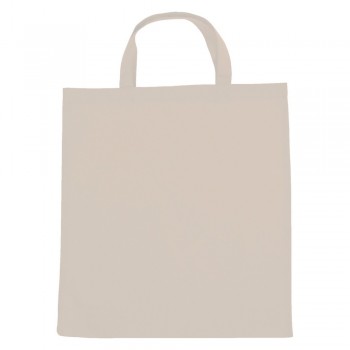 https://aigat.eu/image/catalog/external/Cotton-shopping-bag-Norman.jpg https://aigat.eu/image/catalog/external/Cotton-shopping-bag-Norman.jpg