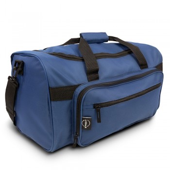 https://aigat.eu/image/catalog/external/RPET-sports-travel-bag-B-RiGHT-Joyce.jpg https://aigat.eu/image/catalog/external/RPET-sports-travel-bag-B-RiGHT-Joyce.jpg