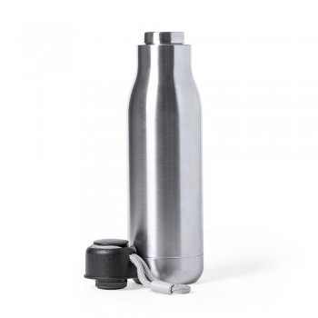 Thermo bottle 830 ml Thermo bottle 830 ml