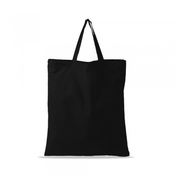 https://aigat.eu/image/catalog/external/Cotton-shopping-bag-Lettie.jpg https://aigat.eu/image/catalog/external/Cotton-shopping-bag-Lettie.jpg