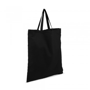 https://aigat.eu/image/catalog/external/Cotton-shopping-bag-Lettie.jpg https://aigat.eu/image/catalog/external/Cotton-shopping-bag-Lettie.jpg