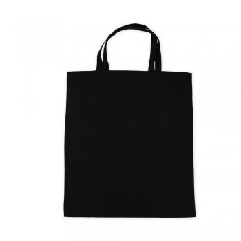 https://aigat.eu/image/catalog/external/Cotton-shopping-bag-Lettie.jpg https://aigat.eu/image/catalog/external/Cotton-shopping-bag-Lettie.jpg