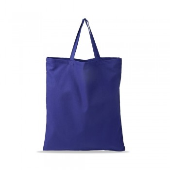 https://aigat.eu/image/catalog/external/Cotton-shopping-bag-Lettie-1.jpg https://aigat.eu/image/catalog/external/Cotton-shopping-bag-Lettie-1.jpg