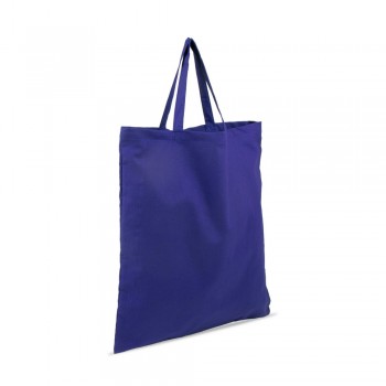 https://aigat.eu/image/catalog/external/Cotton-shopping-bag-Lettie-1.jpg https://aigat.eu/image/catalog/external/Cotton-shopping-bag-Lettie-1.jpg