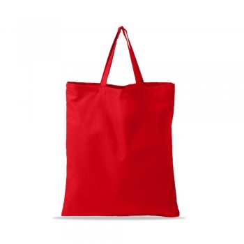 https://aigat.eu/image/catalog/external/Cotton-shopping-bag-Lettie-2.jpg https://aigat.eu/image/catalog/external/Cotton-shopping-bag-Lettie-2.jpg