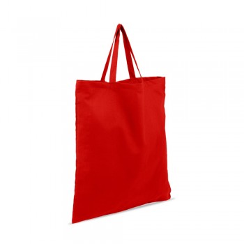 https://aigat.eu/image/catalog/external/Cotton-shopping-bag-Lettie-2.jpg https://aigat.eu/image/catalog/external/Cotton-shopping-bag-Lettie-2.jpg