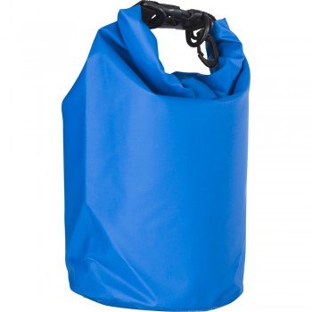 https://aigat.eu/image/catalog/external/Waterproof-bag-sack-1.jpg https://aigat.eu/image/catalog/external/Waterproof-bag-sack-1.jpg