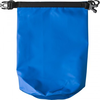 https://aigat.eu/image/catalog/external/Waterproof-bag-sack-1.jpg https://aigat.eu/image/catalog/external/Waterproof-bag-sack-1.jpg