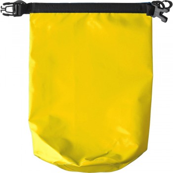 https://aigat.eu/image/catalog/external/Waterproof-bag-sack-9.jpg https://aigat.eu/image/catalog/external/Waterproof-bag-sack-9.jpg