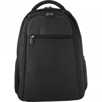 https://aigat.eu/image/catalog/external/Laptop-backpack-15-4.jpg