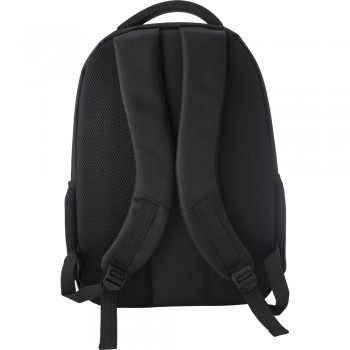 https://aigat.eu/image/catalog/external/Laptop-backpack-15-4.jpg