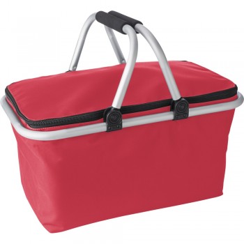 https://aigat.eu/image/catalog/external/Foldable-shopping-basket-cooler-bag-1.jpg