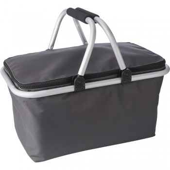 https://aigat.eu/image/catalog/external/Foldable-shopping-basket-cooler-bag.jpg