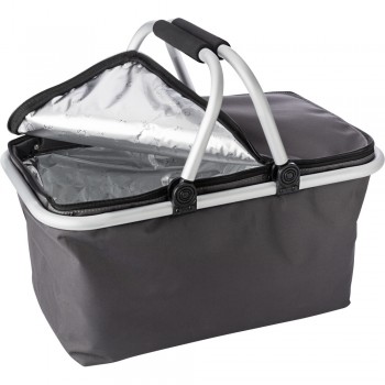 https://aigat.eu/image/catalog/external/Foldable-shopping-basket-cooler-bag.jpg