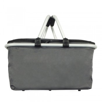 https://aigat.eu/image/catalog/external/Foldable-shopping-basket-cooler-bag.jpg