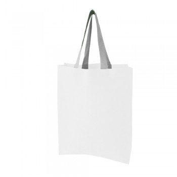 https://aigat.eu/image/catalog/external/Shopping-bag-Boden.jpg