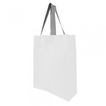 https://aigat.eu/image/catalog/external/Shopping-bag-Boden.jpg