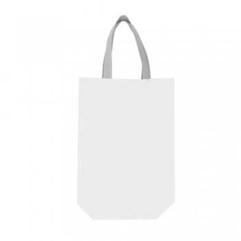 https://aigat.eu/image/catalog/external/Shopping-bag-Boden.jpg