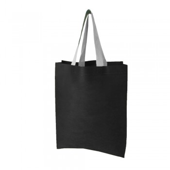 https://aigat.eu/image/catalog/external/Shopping-bag-Boden-1.jpg