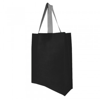 https://aigat.eu/image/catalog/external/Shopping-bag-Boden-1.jpg