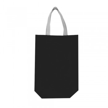https://aigat.eu/image/catalog/external/Shopping-bag-Boden-1.jpg