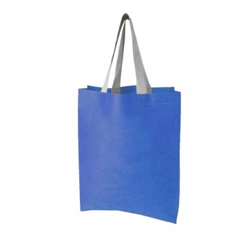 https://aigat.eu/image/catalog/external/Shopping-bag-Boden-2.jpg