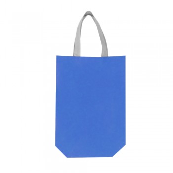 https://aigat.eu/image/catalog/external/Shopping-bag-Boden-2.jpg