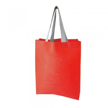 https://aigat.eu/image/catalog/external/Shopping-bag-Boden-3.jpg