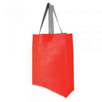 https://aigat.eu/image/catalog/external/Shopping-bag-Boden-3.jpg