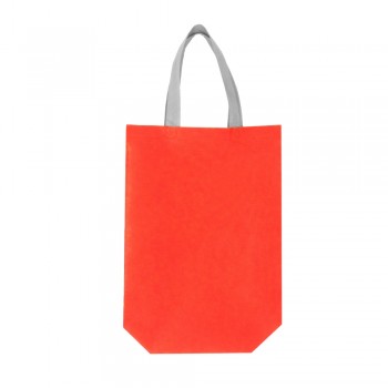 https://aigat.eu/image/catalog/external/Shopping-bag-Boden-3.jpg