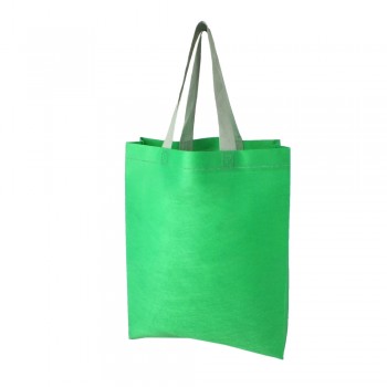 https://aigat.eu/image/catalog/external/Shopping-bag-Boden-4.jpg
