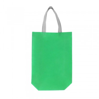 https://aigat.eu/image/catalog/external/Shopping-bag-Boden-4.jpg