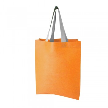 https://aigat.eu/image/catalog/external/Shopping-bag-Boden-5.jpg